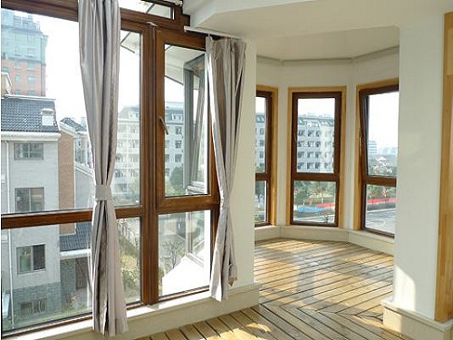 阜阳施工现场图 阜阳施工现场图