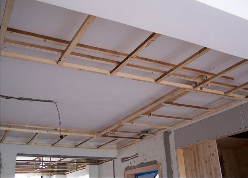 阜阳施工现场图 阜阳施工现场图